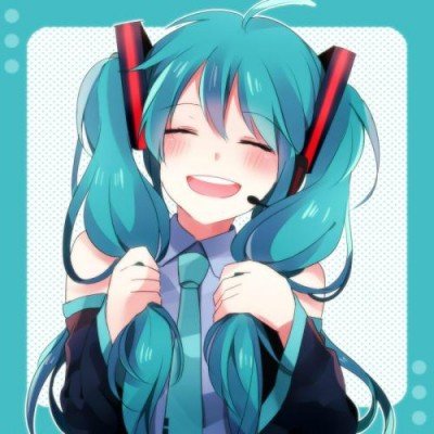 福农优品我在家乡等你来